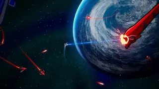 Скриншот 6 к игре Ardein.Fall