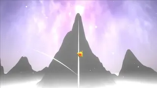 Скриншот 1 к игре Little Chick
