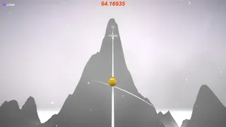 Скриншот 2 к игре Little Chick