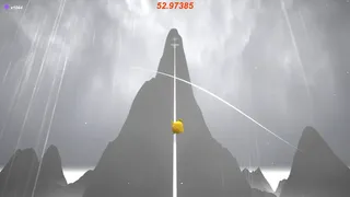 Скриншот 3 к игре Little Chick