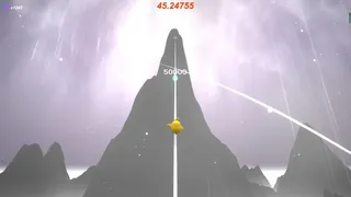 Скриншот 4 к игре Little Chick