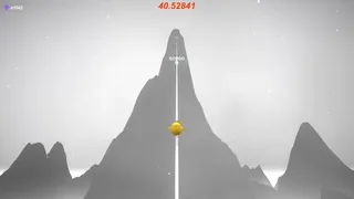 Скриншот 5 к игре Little Chick