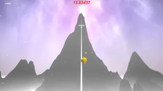 Скриншот 6 к игре Little Chick