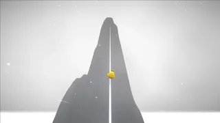 Скриншот 8 к игре Little Chick