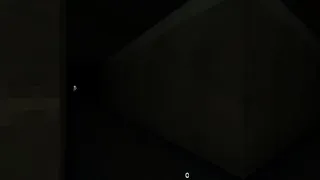 Скриншот 1 к игре LIMINALPHOBIA