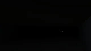 Скриншот 2 к игре LIMINALPHOBIA