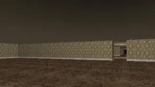 Скриншот 3 к игре LIMINALPHOBIA