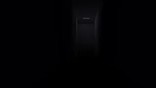 Скриншот 5 к игре LIMINALPHOBIA
