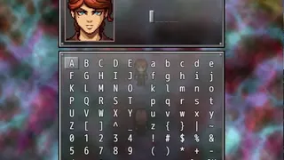 Скриншот 3 к игре Punishment Darkness Online