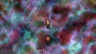 Скриншот 5 к игре Punishment Darkness Online