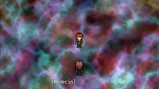 Скриншот 6 к игре Punishment Darkness Online