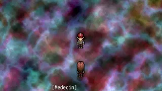 Скриншот 7 к игре Punishment Darkness Online
