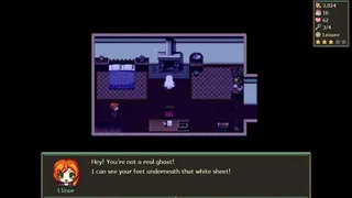 Скриншот 5 к игре The Lost Art of Innkeeping