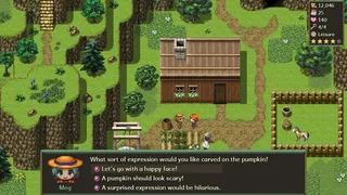 Скриншот 7 к игре The Lost Art of Innkeeping