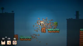 Скриншот 1 к игре Long Distance