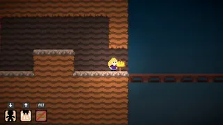 Скриншот 2 к игре Long Distance