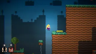 Скриншот 3 к игре Long Distance