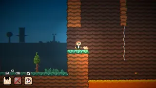 Скриншот 4 к игре Long Distance