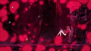 Скриншот 4 к игре 磨难之间 SUFFERING: Reincarnation of Sins