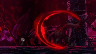 Скриншот 5 к игре 磨难之间 SUFFERING: Reincarnation of Sins