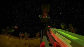 Скриншот 8 к игре EVECTOR, Acid Thirst