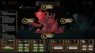 Скриншот 6 к игре Dungeon No Dungeon