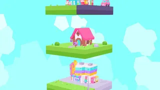 Скриншот 2 к игре Button City