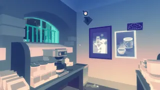 Скриншот 5 к игре Depanneur Nocturne