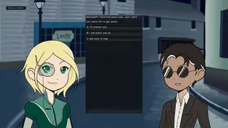 Скриншот 2 к игре A Lot of Universes