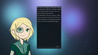 Скриншот 4 к игре A Lot of Universes