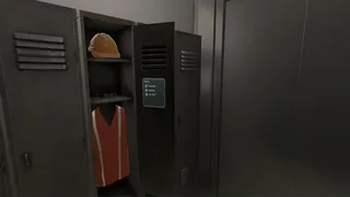 Скриншот 7 к игре VE FPSO TOUR in VR