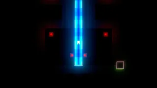Скриншот 2 к игре Buddy's Creative Quest!