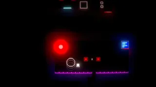 Скриншот 5 к игре Buddy's Creative Quest!
