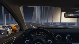 Скриншот 2 к игре Car Parking Simulator VR