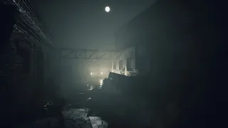 Скриншот 2 к игре KOJOUJI
