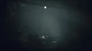 Скриншот 3 к игре KOJOUJI