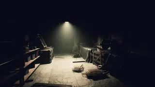 Скриншот 4 к игре KOJOUJI