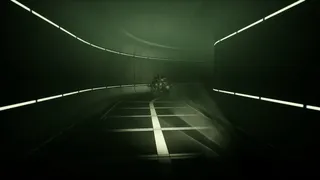 Скриншот 6 к игре KOJOUJI