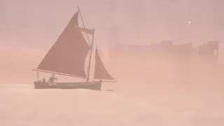 Скриншот 6 к игре Red Sails