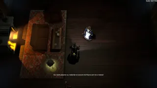 Скриншот 3 к игре One Shell Straight to Hell