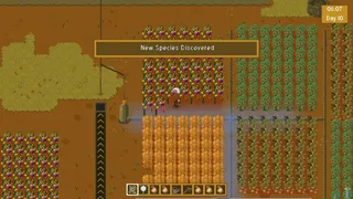 Скриншот 4 к игре The Last Farm