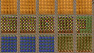 Скриншот 6 к игре The Last Farm