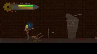 Скриншот 1 к игре No Honor