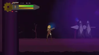Скриншот 2 к игре No Honor
