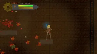 Скриншот 4 к игре No Honor