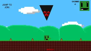 Скриншот 3 к игре TeamJumpers: Rejumped
