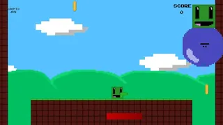 Скриншот 4 к игре TeamJumpers: Rejumped