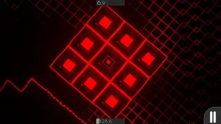 Скриншот 2 к игре Roundabout 3