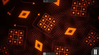 Скриншот 3 к игре Roundabout 3