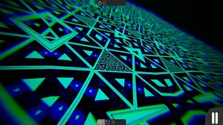 Скриншот 8 к игре Roundabout 3